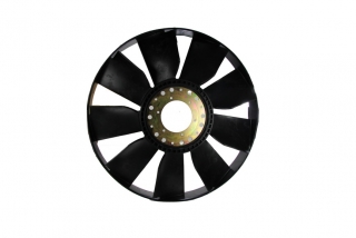 Ventilator radiator racire autocar Man A20 City Lion 