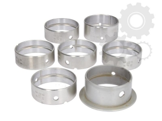 Set cuzineti ax came motor 12,0TD autobuz Man