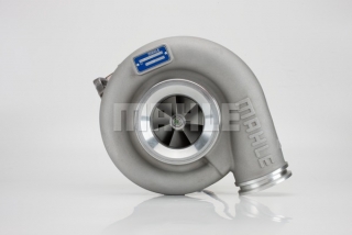 Turbocompresor autobuz Man motor 12,0TD