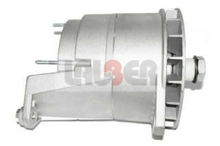 Alternator 140A 24V autobuz Man A20 City Lion
