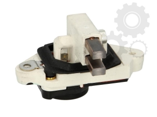 Releu incarcare alternator autobuz Man A20 Lion City