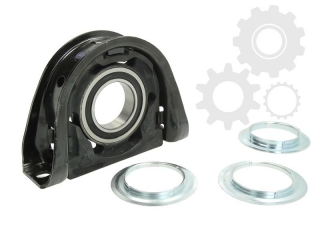 Rulment intermediar cardan diam.70 mm Volvo FH,FM