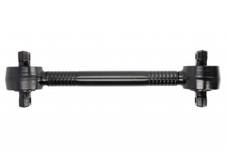 Tendon inferior punte fata autobuz Man City Lion (poz.7)