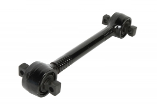 Tendon inferior 531 mm  punte spate autobuz Man City Lion (poz.1)