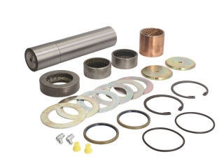 Kit reparatie pivot punte fata autobuz Man City Lion/Man City Lion articulat