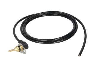 Senzor temperatura motor  Scania (toate modelele) poz.T5