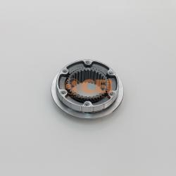 Pinion viteza 4 cu 43 dinti cutie viteza B9 Renault (poz.8)