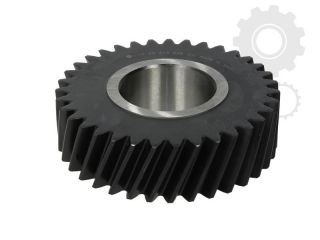 Pinion viteza 3 cu 35 dinti cutie viteza B9 Renault (poz.25)