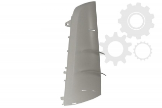 Deviator aer sub deflector Mercedes Actros MP4 (poz.200)