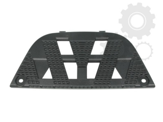 Treapta scara inferioara Mercedes Actros MP4