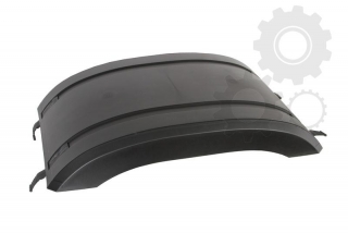 Aripa superioara punte spate motrica Mercedes Actros MP4