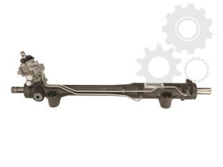 Caseta directie hidraulica Vw Touareg