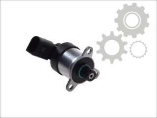 Regulator debit pompa inalta motor 3,0 TD BMW