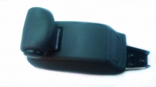 Controller cutie viteza automatica Setra S 415