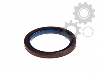 Simering palier spre cutia de viteza motor Iveco 7,8 TD