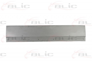 Panel reparatie inferior usa culisanta Vw Crafter Mercedes Sprinter III
