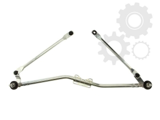 Mecanism stergatori parbriz Vw Crafter Mercedes Sprinter III
