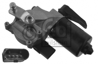Motor stergatori parbriz Vw Crafter Mercedes Sprinter III