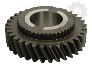 Pinion viteza 4 cu 33 dinti cutie viteza Iveco 2895.9 (poz.18)