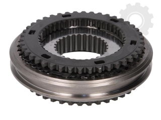 Kit sincron viteza 2/3 cutie viteza Iveco 2895.9 (poz.28) Tector
