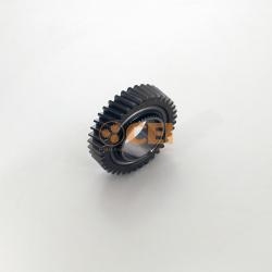 Pinion viteza 2 cu 37 dinti cutie viteza Iveco 2895.9 (poz. 31)