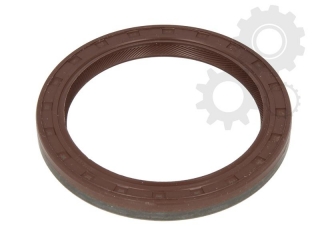 Simering spre cardan cutie viteza Iveco 2895.9 /2970.9 (poz.83)