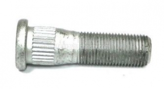 Prezon roata punte fata/spate Nissan Cabstar E 3,5t 4,5t