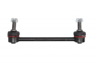 Bieleta antiruliu 250mm punte fata Nissan Cabstar E 4,5 t (poz.36)