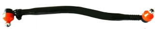 Bara directie longitudinala 636 mm Nissan Cabstar E 4,5t (poz.1)