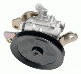 Pompa servodirectie Nissan Cabstar E 4,5t 