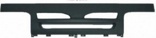 Grila capota fata Nissan Cabstar E (poz.11)