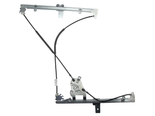 Macara mecanica geam  Nissan Cabstar E