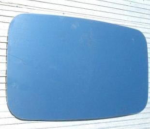 Sticla oglinda incalzita Nissan Cabstar E