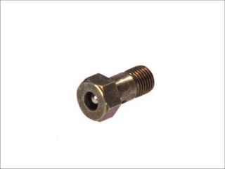Supapa pompa injectie Nissan Cabstar E (poz.14)