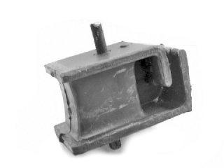 Suport motor spre fata Nissan Cabstar E motor 3,0TD 