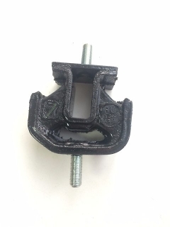 Suport motor spre spate Nissan Cabstar E (poz.3)
