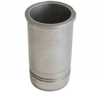 Camasa piston motor Nissan 3,0TD