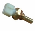 Sonda temperatura apa Nissan Cabstar E (poz.20)