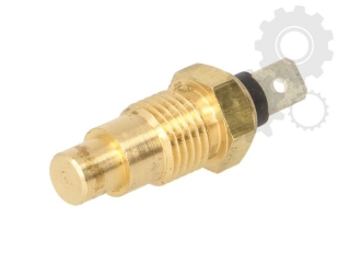 Senzor temperatura apa Nissan Cabstar E (poz.26)