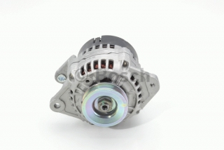 Alternator 70A Nissan Cabstar E