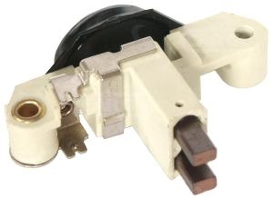 Releu incarcare alternator Nissan Cabstar E (poz.11)