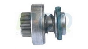 Bendix demaror Nissan Cabstar E (poz.7)