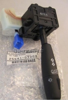 Bloc lumini Nissan Cabstar E (poz.3)