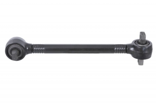 Tendon 628 mm punte spate Setra 415 (poz.104)