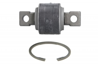 Kit reparatie tendon punte spate Setra 415 (poz.107) si (poz.93)