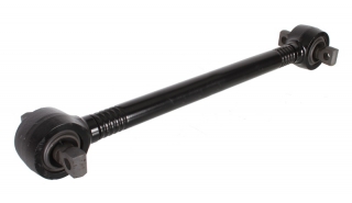 Tendon 725 mm spre exterior punte spate Setra 415 (poz.83)