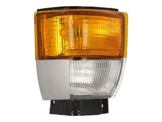 Semnalizare Nissan Cabstar E