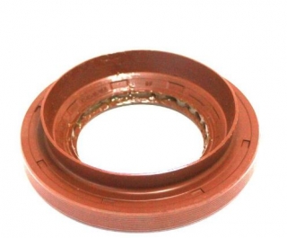 Simering planetara pe fuzeta punte spate Nissan Cabstar E 3,5t (poz.10)
