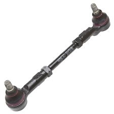 Bara directie cu 2 capete bara Nissan Cabstar E 3,5t (poz.2)