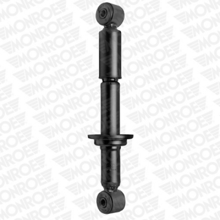 Amortizor cabina spate Volvo FH1,FH2,FM1,FM2  pentru arc elicoidal
